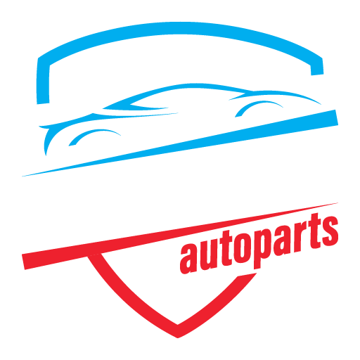 Unlimited Autoparts